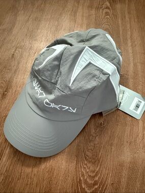 Disney Star Wars baseball cap